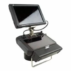 LifThor Support De Moniteur SC PRO Enterprise à M300 Smartcontroller - Emetteurs ⋅ Recpteurs