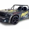 Amewi Drift Panther 4WD, Gyro 1:16, RTR - On-Road Modèle 1 Amewi Drift Panther 4WD, Gyro 1:16, RTR - On-Road Modèle -Kyosho Shop unnamed file 1820