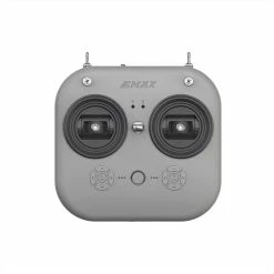 EMAX Émetteur E8, 2.4 GHz Pour Tinyhawk III - Emetteurs ⋅ Recpteurs 6 EMAX Émetteur E8, 2.4 GHz Pour Tinyhawk III - Emetteurs ⋅ Recpteurs -Kyosho Shop unnamed file 1827