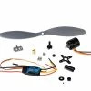 EP Kit D'entraînement Sans Brosse Parkflyer 3S 2217-900 KV, 22 A - Moteurs ⋅ Régulateurs -Kyosho Shop unnamed file 1829 scaled