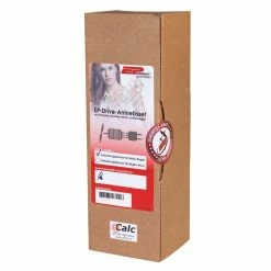 EP Kit D'entraînement Sans Brosse Parkflyer 3S 2217-900 KV, 22 A - Moteurs ⋅ Régulateurs -Kyosho Shop unnamed file 1830 scaled