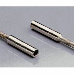 OEM Douille à Braser M2, Alésage 0,8 - Accessoires Avions