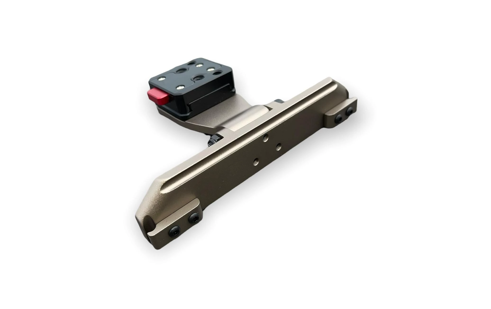 LifThor Support De Trépied Pour DJI RC Pro Plus - Emetteurs ⋅ Recpteurs 3 LifThor Support De Trépied Pour DJI RC Pro Plus - Emetteurs ⋅ Recpteurs