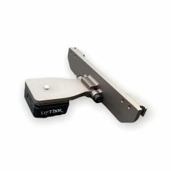 LifThor Support De Trépied Pour DJI RC Pro Plus - Emetteurs ⋅ Recpteurs 6 LifThor Support De Trépied Pour DJI RC Pro Plus - Emetteurs ⋅ Recpteurs -Kyosho Shop unnamed file 1843