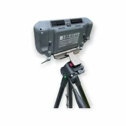 LifThor Support De Trépied Pour DJI RC Pro Plus - Emetteurs ⋅ Recpteurs 7 LifThor Support De Trépied Pour DJI RC Pro Plus - Emetteurs ⋅ Recpteurs -Kyosho Shop unnamed file 1844