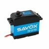 Savöx Servo SW-0241MG Numérique HV - Servos ⋅ Gyroscope 2 Savöx Servo SW-0241MG Numérique HV - Servos ⋅ Gyroscope -Kyosho Shop unnamed file 1848