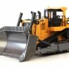 Amewi Bulldozer 1:24, RTR - Véhicule Utilitaire 1 Amewi Bulldozer 1:24, RTR - Véhicule Utilitaire -Kyosho Shop unnamed file 1850