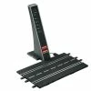 Section De Piste De Course Position Tour - Circuit De Carrera -Kyosho Shop unnamed file 1856