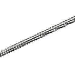 OEM Tige Filetée M3x200 Mm Sidérurgique - Vis ⋅ Petite Pièce