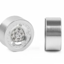 RC4WD On-Road Châssis Jantes Breaker Beadlock, Aluminium 0.7 -Kyosho Shop unnamed file 1862