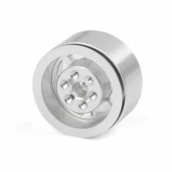 RC4WD On-Road Châssis Jantes Level 8 Bully Pro 6 Beadlock, Aluminium 0.7 -Kyosho Shop unnamed file 1864