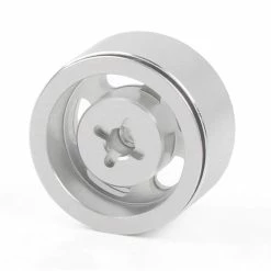 RC4WD On-Road Châssis Jantes Slot Mag Beadlock, Aluminium 0.7 -Kyosho Shop unnamed file 1867