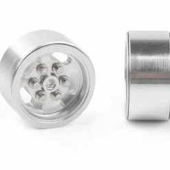 RC4WD On-Road Châssis Jantes Slot Mag Beadlock, Aluminium 0.7 -Kyosho Shop unnamed file 1868