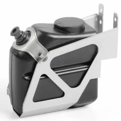 RC4WD Réservoir De Carburant Urea Camion Terrestre - Accessoires Véhicule Utilitaire