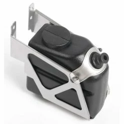 RC4WD Réservoir De Carburant Urea Camion Terrestre - Accessoires Véhicule Utilitaire -Kyosho Shop unnamed file 1874 scaled