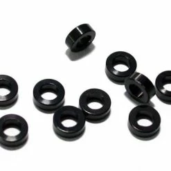 RC4WD Entretoise M3 2 Mm - Vis ⋅ Petite Pièce