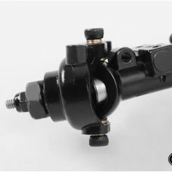 RC4WD Kit Pour Essieu Yota II 1:18 Gelände 2 D90 Terrain Terrain 2 D90 1:18 - Off-Road Châssis -Kyosho Shop unnamed file 1882