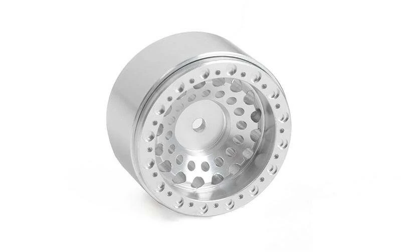 RC4WD On-Road Châssis Jantes Blast Beadlock 1.0 3 RC4WD On-Road Châssis Jantes Blast Beadlock 1.0