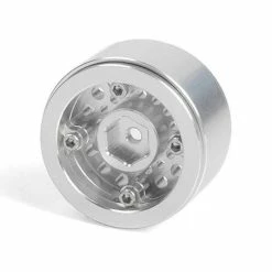 RC4WD On-Road Châssis Jantes Blast Beadlock 1.0 6 RC4WD On-Road Châssis Jantes Blast Beadlock 1.0 -Kyosho Shop unnamed file 1884