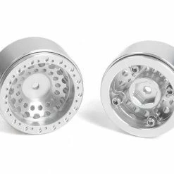 RC4WD On-Road Châssis Jantes Blast Beadlock 1.0 7 RC4WD On-Road Châssis Jantes Blast Beadlock 1.0 -Kyosho Shop unnamed file 1885