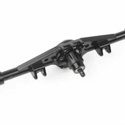 RC4WD TEQ Ultimate Scale Cast Axle Arrière - Off-Road Châssis 6 RC4WD TEQ Ultimate Scale Cast Axle Arrière - Off-Road Châssis -Kyosho Shop unnamed file 1887