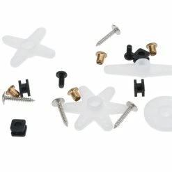 KST Servo MS825 Numérique HV - Servos ⋅ Gyroscope -Kyosho Shop unnamed file 1897 scaled