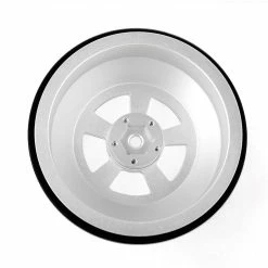 RC4WD On-Road Châssis Jantes Mickey Thompson Pro 5 3.0/2.2 -Kyosho Shop unnamed file 1899