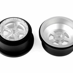 RC4WD On-Road Châssis Jantes Mickey Thompson Pro 5 3.0/2.2 -Kyosho Shop unnamed file 1900