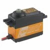 Savöx Servo Standard SA-1256TG+ 20 Kg Numérique, Engrenage Métallique - Servos ⋅ Gyroscope 1 Savöx Servo Standard SA-1256TG+ 20 Kg Numérique, Engrenage Métallique - Servos ⋅ Gyroscope -Kyosho Shop unnamed file 1903