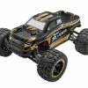 Blackzon Monster Truck Slyder MT 4WD, Or 1:16, RTR - Off-Road Modèle 2 Blackzon Monster Truck Slyder MT 4WD, Or 1:16, RTR - Off-Road Modèle -Kyosho Shop unnamed file 1905