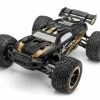 Blackzon Stadium Truck Slyder ST 4WD, Or 1:16, RTR - Off-Road Modèle -Kyosho Shop unnamed file 1908