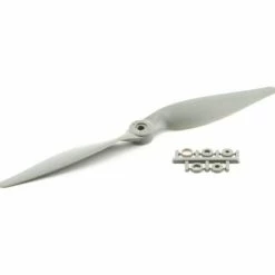 APC PROPELLERS Avions Pièce De Rechange Hélice E-Prop 11x8.5