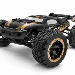 Blackzon Stadium Truck Slyder ST 4WD, Or 1:16, RTR - Off-Road Modèle 7 Blackzon Stadium Truck Slyder ST 4WD, Or 1:16, RTR - Off-Road Modèle -Kyosho Shop unnamed file 1910