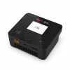 ISDT Chargeur D1 Smart 250W DC / 100W AC - Accus