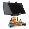 LifThor Support Pour Tablette Mjolnir Pour Autel EVO I & II - Emetteurs ⋅ Recpteurs -Kyosho Shop unnamed file 1916