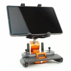 LifThor Support Pour Tablette Mjolnir Pour Autel EVO I & II - Emetteurs ⋅ Recpteurs