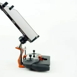 LifThor Support Pour Tablette Mjolnir Pour Autel EVO I & II - Emetteurs ⋅ Recpteurs -Kyosho Shop unnamed file 1918