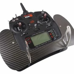 OEM Pupitre émetteur Spektrum DX6/DX7/DX8 V2 - Emetteurs ⋅ Recpteurs