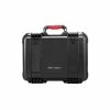 PGYTECH Valise Safety Case DJI Mavic Air 2 - Dispositif