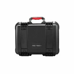 PGYTECH Valise Safety Case DJI Mavic Air 2 - Dispositif