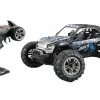 Absima Sand Buggy X Truck RTR Bleu - Off-Road Modèle -Kyosho Shop unnamed file 1933