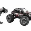 Absima Sand Buggy X Truck RTR Rouge - Off-Road Modèle 2 Absima Sand Buggy X Truck RTR Rouge - Off-Road Modèle -Kyosho Shop unnamed file 1935
