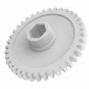 Engrenage Principal 38T à Amewi Breaker - On-Road Châssis -Kyosho Shop unnamed file 194