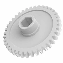 Engrenage Principal 38T à Amewi Breaker - On-Road Châssis