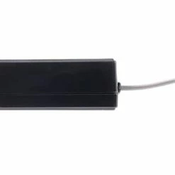 Futaba Récepteur R404SBS F-4G Car - Emetteurs ⋅ Recpteurs -Kyosho Shop unnamed file 1943