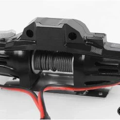 RC4WD Treuil Pour Modèles Réduits 1:8 Warn Zeon 10 Winch - Accessoires RC 7 RC4WD Treuil Pour Modèles Réduits 1:8 Warn Zeon 10 Winch - Accessoires RC -Kyosho Shop unnamed file 1949