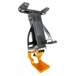 LifThor Support Pour Tablette Mjolnir Pour Autel Nano & Lite - Emetteurs ⋅ Recpteurs