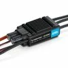 Hobbywing Régulateur FlyFun V5 120A 3-6S 5A BEC - Moteurs ⋅ Régulateurs -Kyosho Shop unnamed file 1957