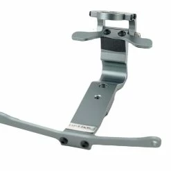 LifThor Support De Moniteur SC PRO Pour DJI Smartcontroller - Emetteurs ⋅ Recpteurs