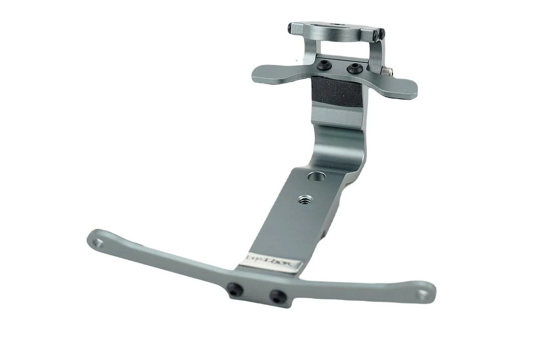 LifThor Support De Moniteur SC PRO Pour DJI Smartcontroller - Emetteurs ⋅ Recpteurs 3 LifThor Support De Moniteur SC PRO Pour DJI Smartcontroller - Emetteurs ⋅ Recpteurs